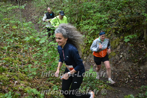 Trail _Chamerolles2026/CHM2026_3676.JPG